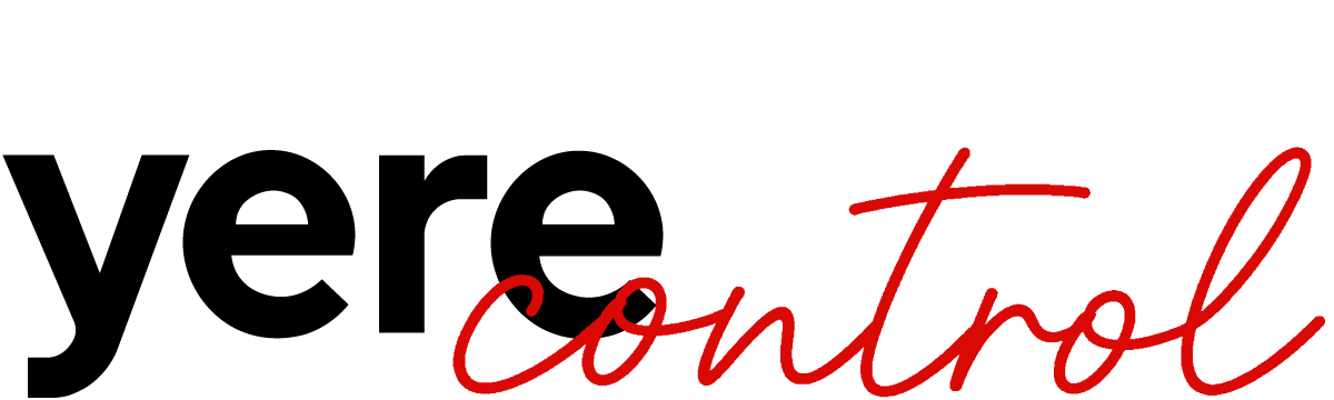 Yere Logo